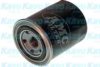 AMC Filter TF-1561 Fuel filter